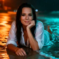 original sound - lauramazinja