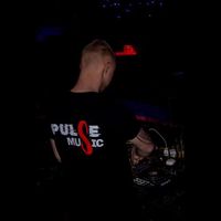 djpulseee