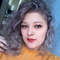 anamaria042000