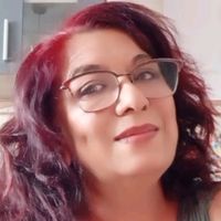 bivolaruangela