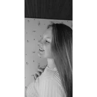 original sound - anaisfrncs