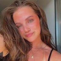 alilette