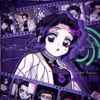 shinobu_kosh72