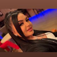 cristinaaa2221