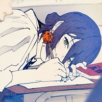 original sound