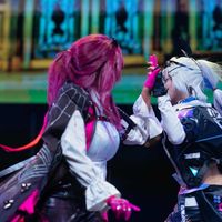 mua.cosplay