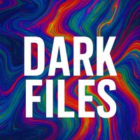 dark_filesx