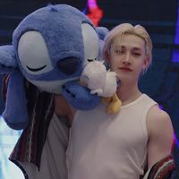straykids_child10