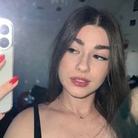anamariateleleu