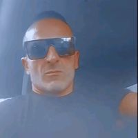 pacedomenicoofficial81