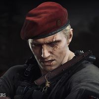 literally_dexter_morgan1