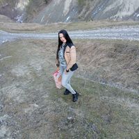 mirybozgonete4