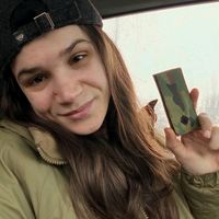 lidiatecuceanu