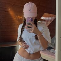sramkova_ajii