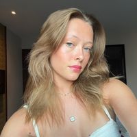 yael.pg