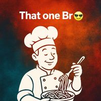 that_one.bro12