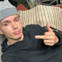 sfkr_59kz
