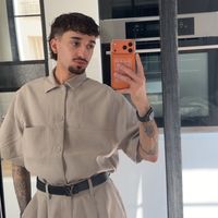 nobodyxantho
