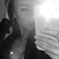 tyyliialina