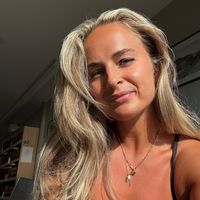 juliekatarina