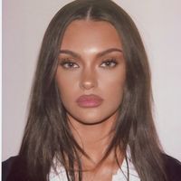 emilymayhope