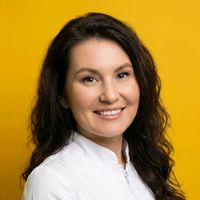 dr.alexandraluizagalan