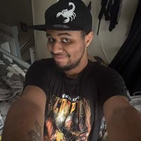 rafybro210