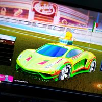 rocket.league0939