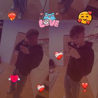dydys3kfanpage