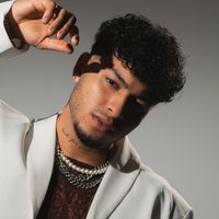 soykennethh