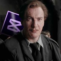 hiroshi_alphard_black636