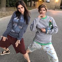itrulywonder