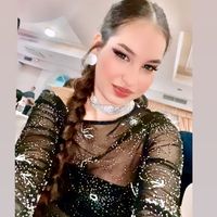 mixaela_v