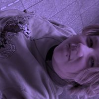 chaos.goblin_
