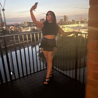 blessedmariamaria