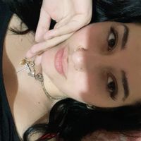sakellii_