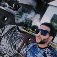 soltlacii2024