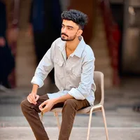original sound - shahzaman.qureshi1