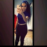 izzavarga