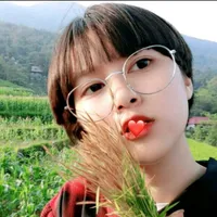 original sound - anna532002