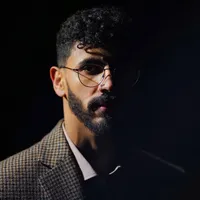 original sound - omerelsarrag