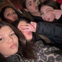 opsgg6_