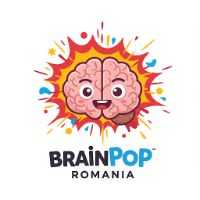 original sound - Curiozitati si Stiati ca?