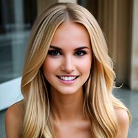 chiaratgirl