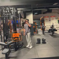 original sound - zia_muhammad67