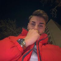 _d4ni.8
