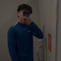 mael_af3