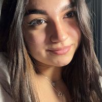 perian_elisabeth