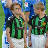 leo_egelstedt