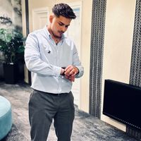 c.boghiu_